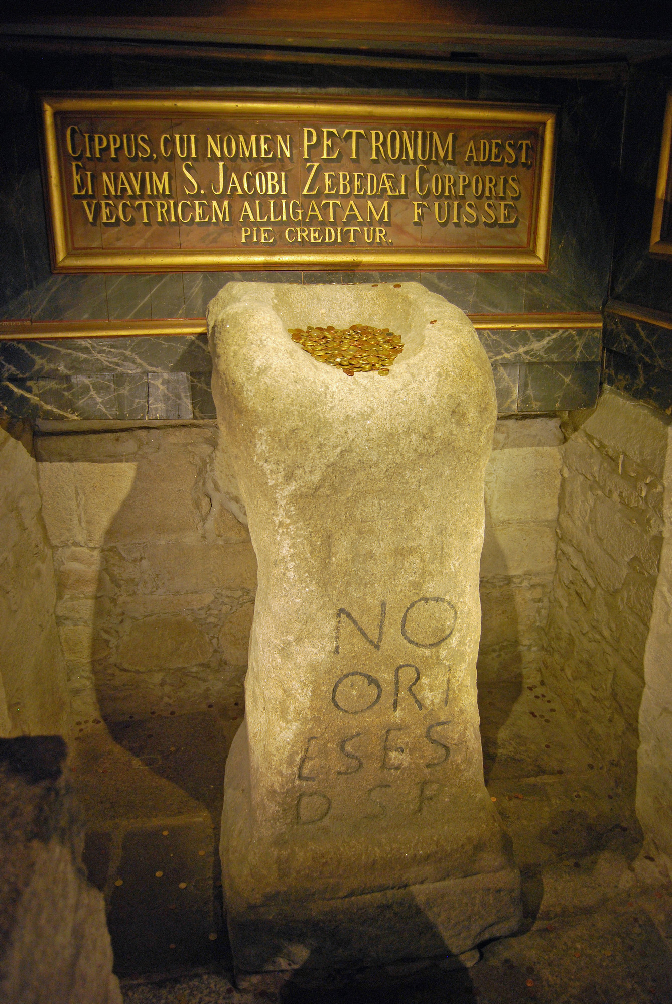 Santuari letterari galizia Lavanderia Font ispirazioni