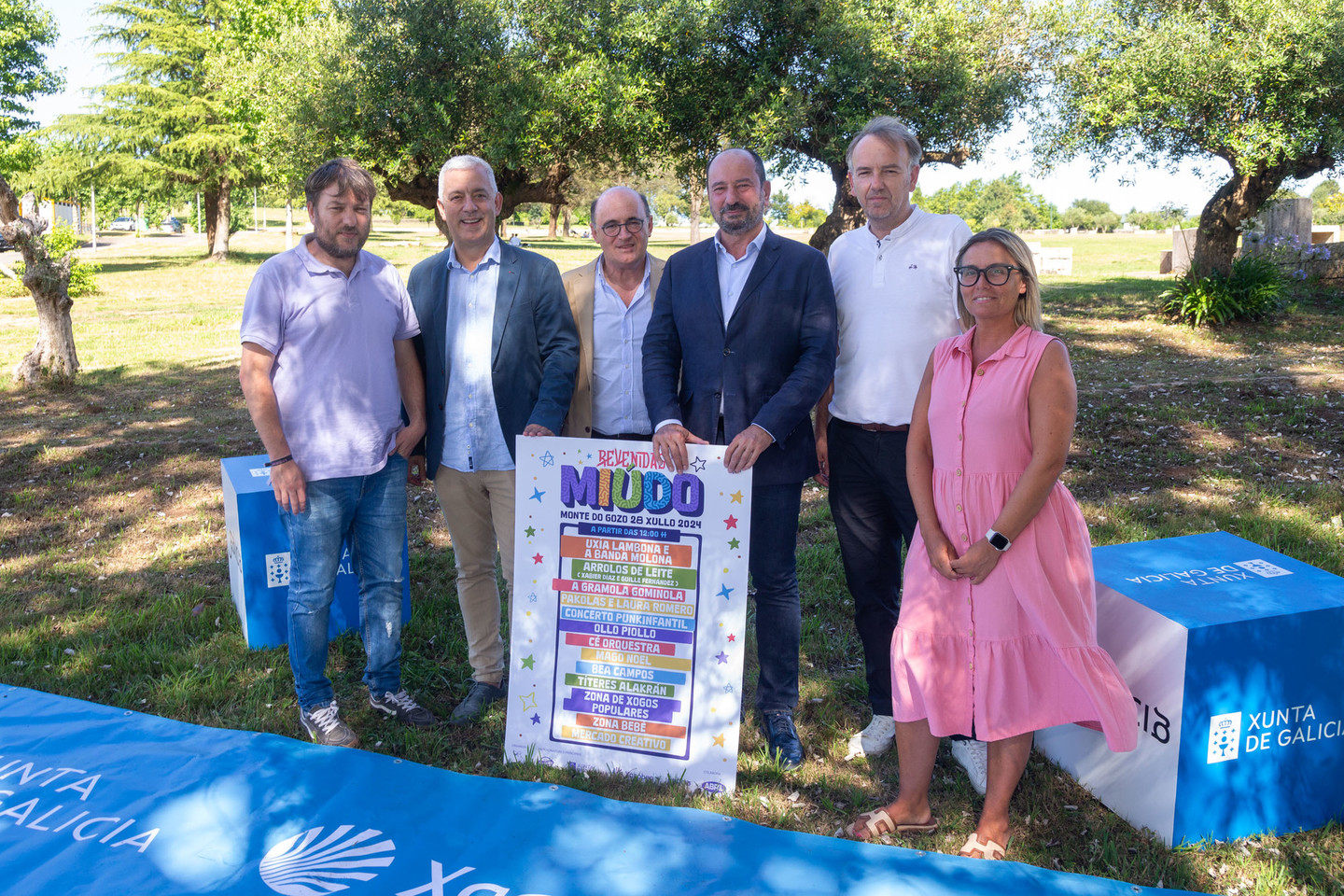 ??? imaxes[1]/titulo ???