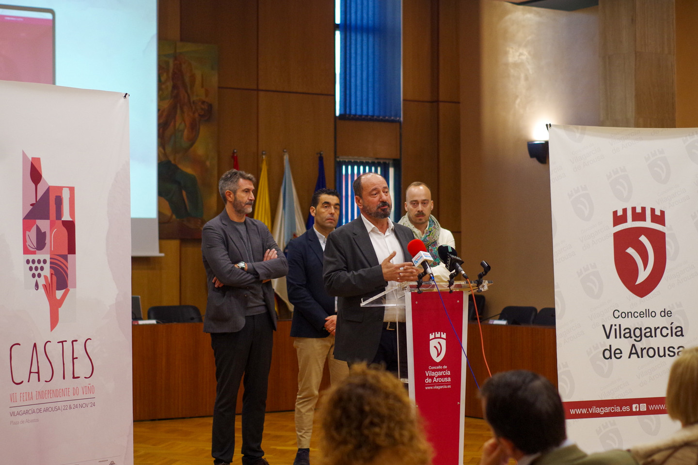 ??? imaxes[1]/titulo ???