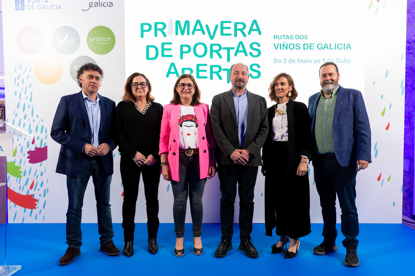 ??? imaxes[1]/titulo ???