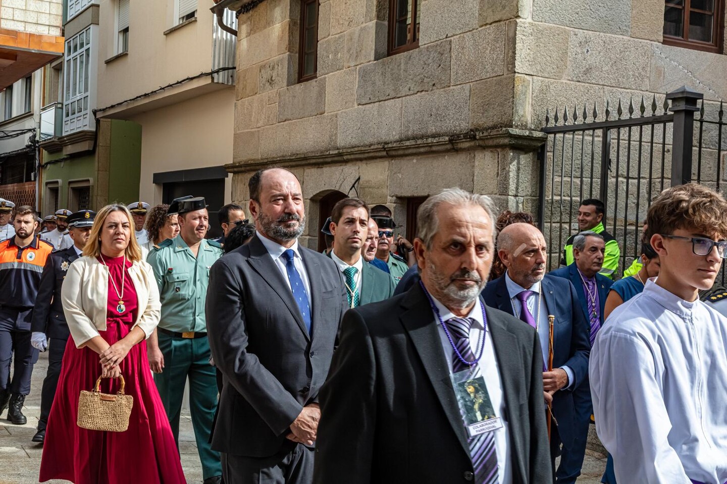 ??? imaxes[1]/titulo ???