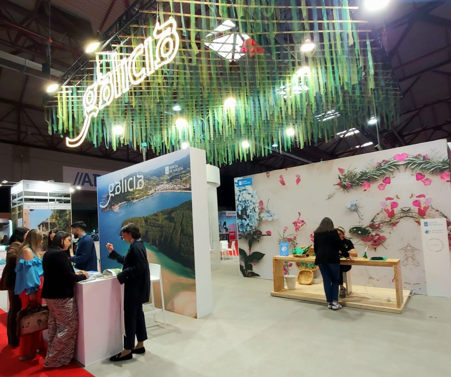 ??? imaxes[1]/titulo ???