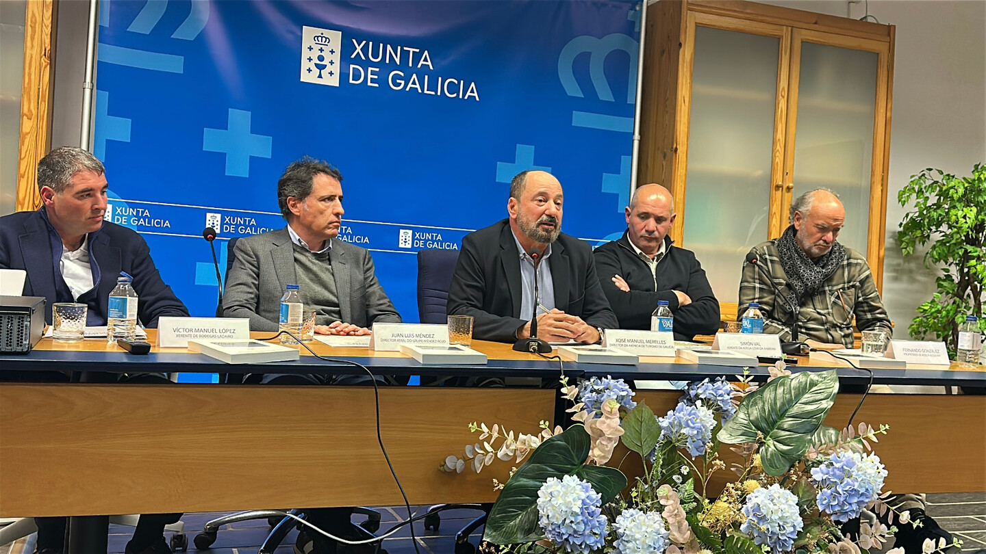 ??? imaxes[1]/titulo ???