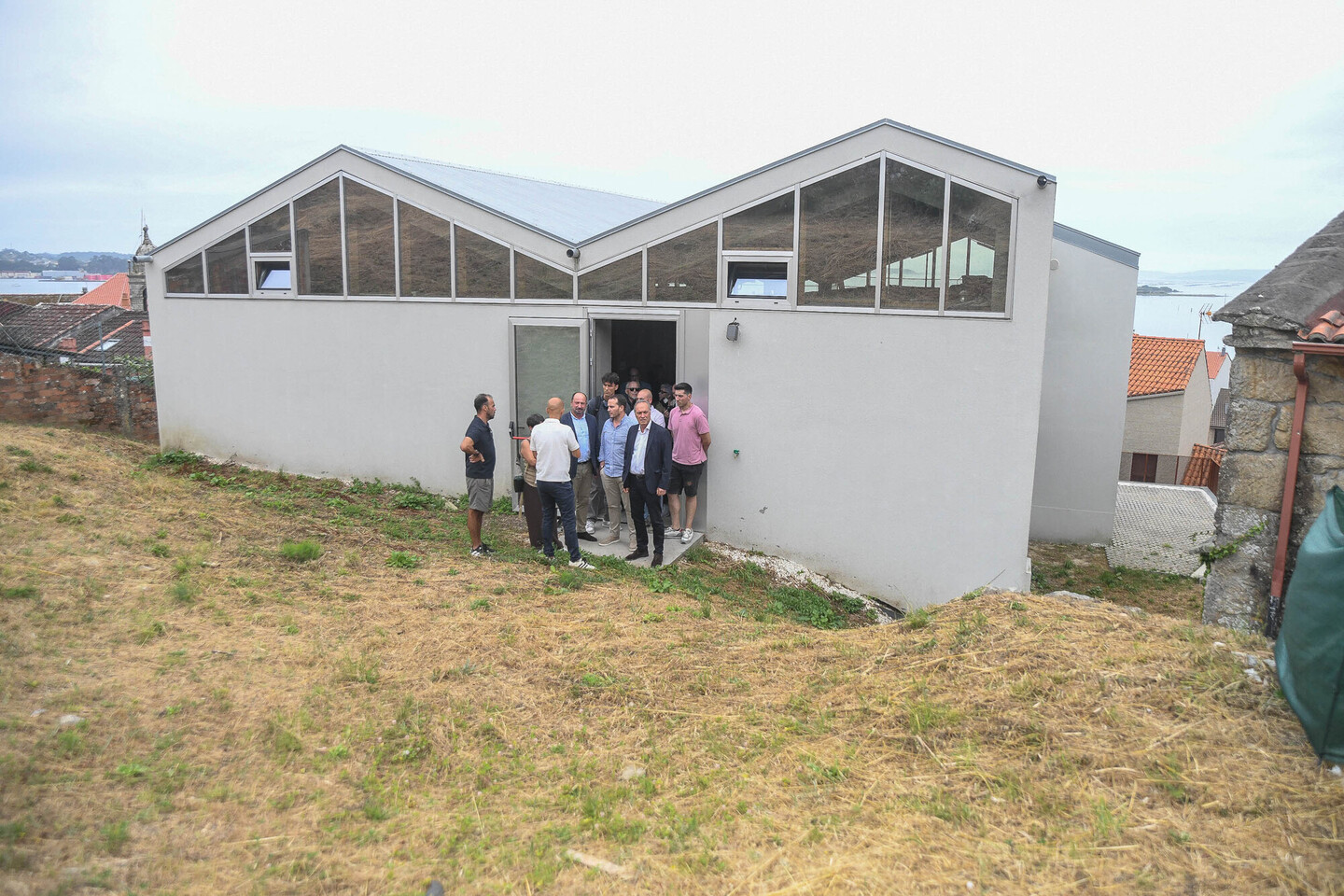 ??? imaxes[1]/titulo ???