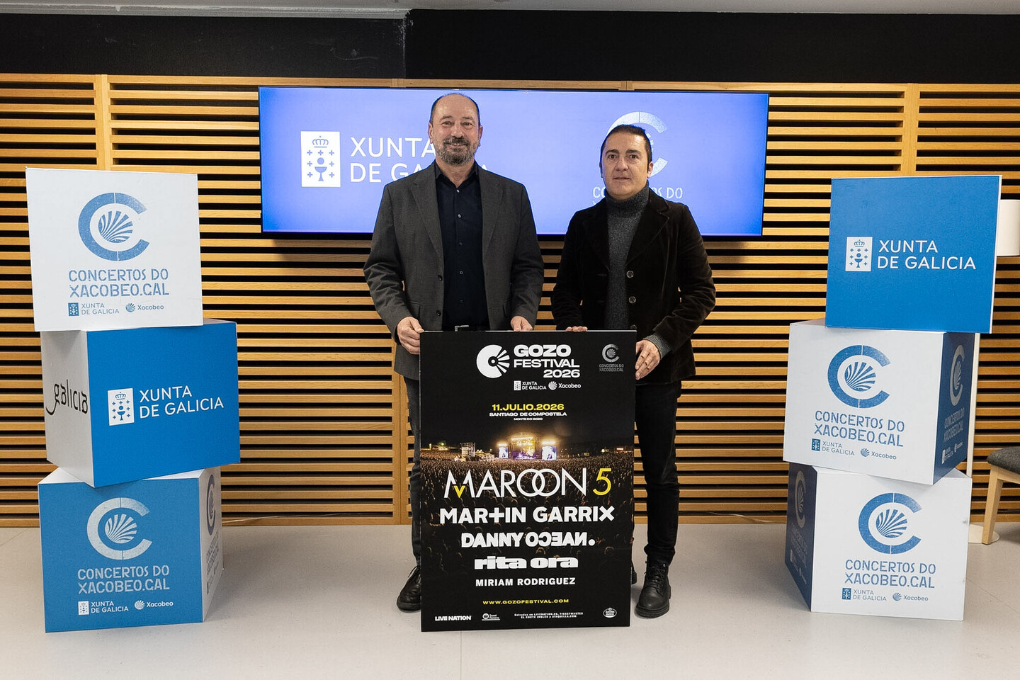 ??? imaxes[1]/titulo ???