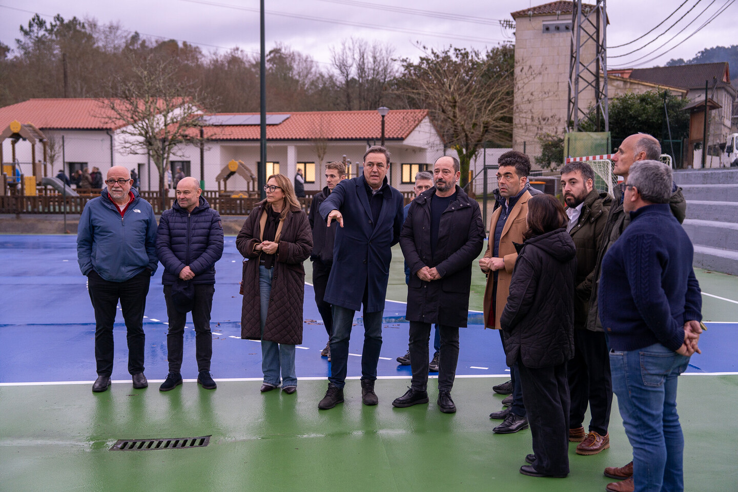 ??? imaxes[1]/titulo ???