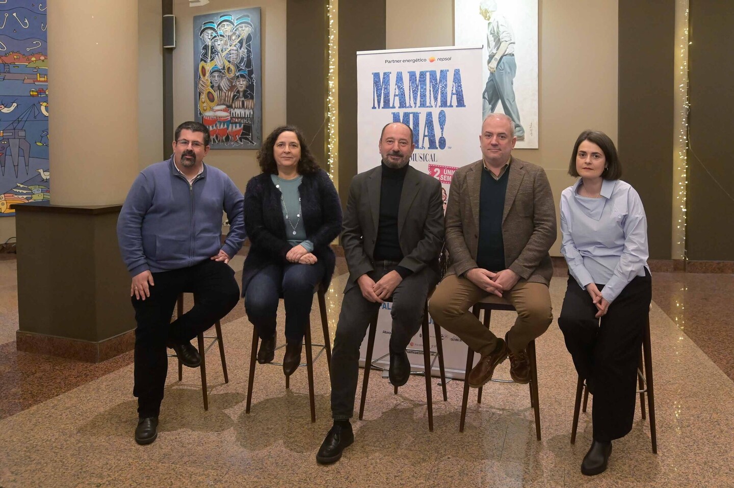 ??? imaxes[1]/titulo ???