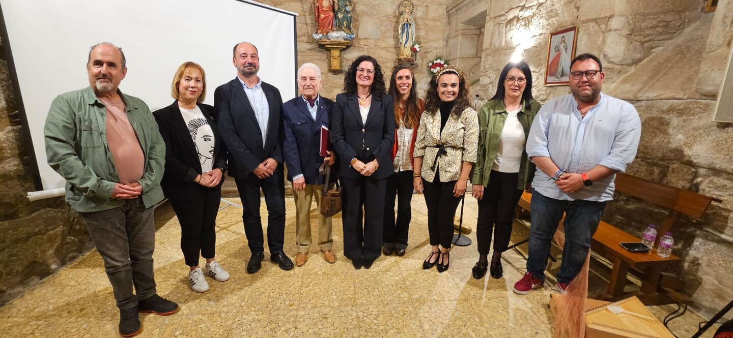 ??? imaxes[1]/titulo ???