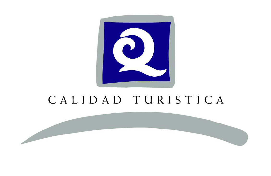 Calidad turística