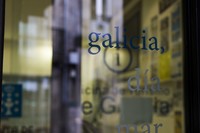 Turismo de Galicia.