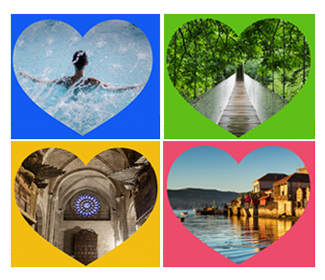 Imaxe do programa Elixe Galicia.