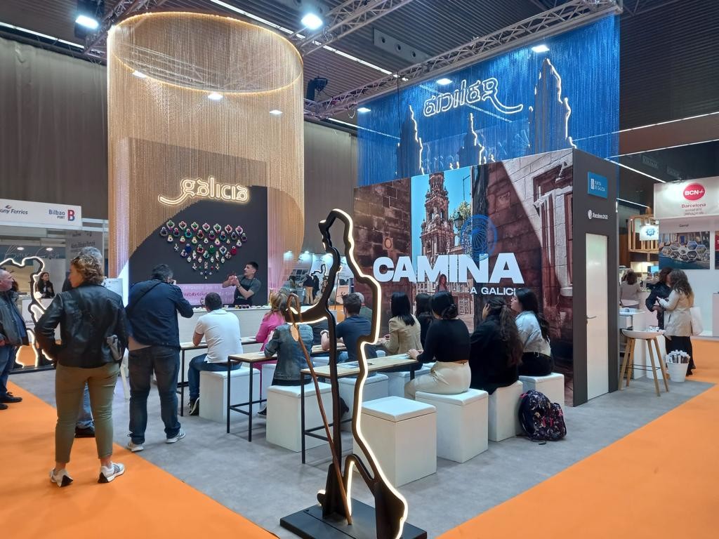 Expovaciones.