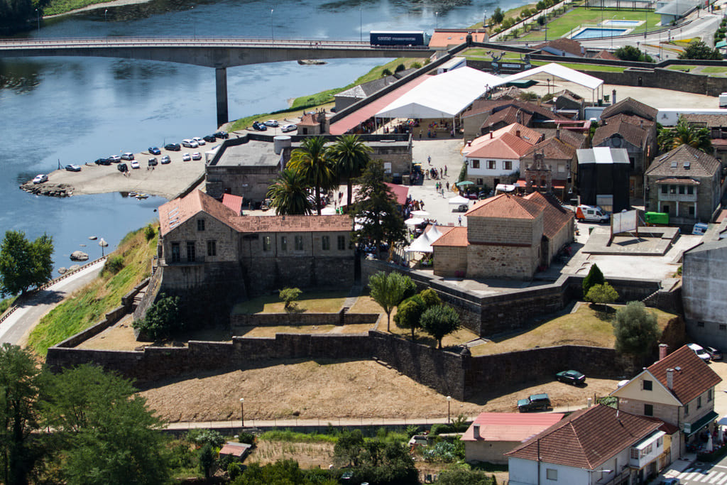 Salvaterra