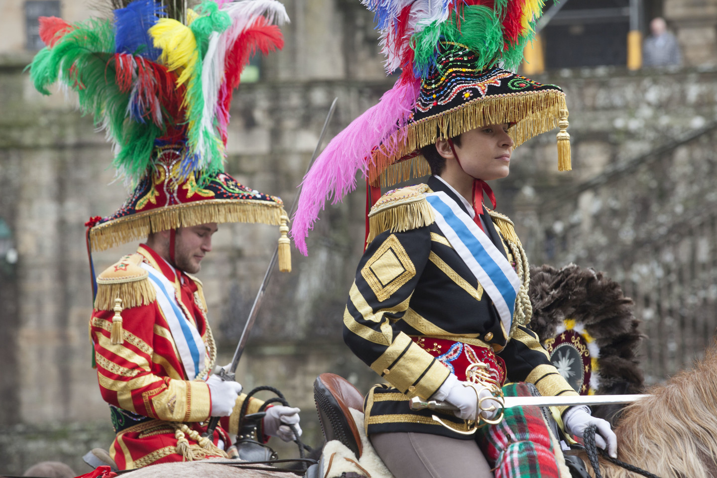 Carnaval