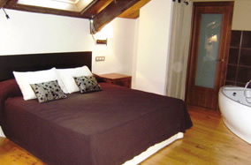 Hotel Bi-Terra