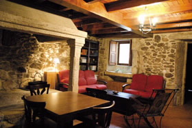 Casa da Botica