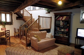 Casa Calvo