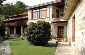 Casarellos
