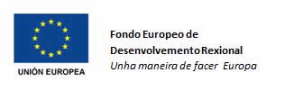 Feder