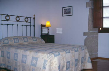Casarellos