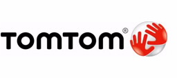 Tomtom