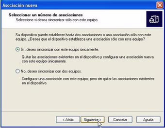 ActiveSync