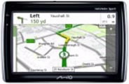 Navman GPS