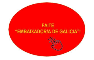 faite embaixador