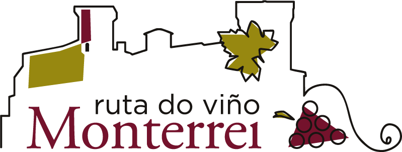 <b>Monterrei</b>