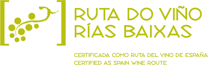 <b>Rías Baixas</b>