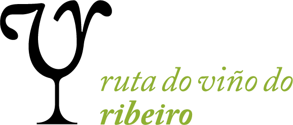 <b>O Ribeiro</b>