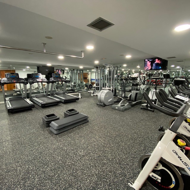 Hotel Hotel Carlos I Silgar Auf Sanxenxo Pontevedra Galicien