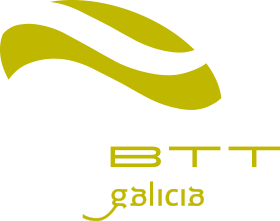 Centro BTT Ribeira Sacra