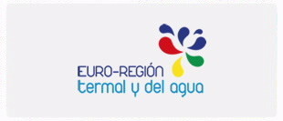 Euro-región Termal y del agua