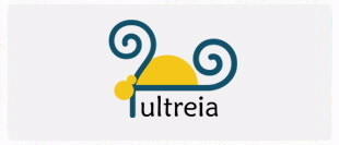 Ultreia