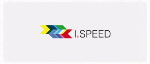 I-Speed