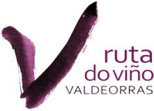 valdeorras