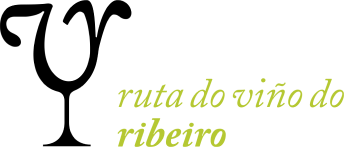 ribeiro