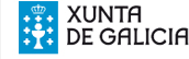 xunta de galicia