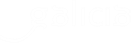 Galicia