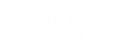 Xunta de Galicia